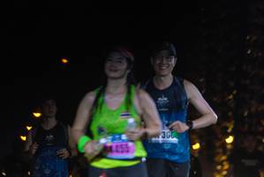 BIB: 306, 455
                            <button type="button" onclick="openModal(18287794)" class="btn btn-primary btn-sm float-right btn-popup" data-toggle="modal" data-target=".modal-high-quality">
                        <i class="fas fa-shopping-cart"></i> Add to Cart
                    </button>
                                            <button type="button" onclick="isThisMe(18287794, true)" class="btn btn-success btn-sm float-right btn-popup btn-isme hidden" data-toggle="tooltip" data-placement="bottom" title="นี่คือรูปของคุณใช่ไหม คลิกที่นี่เพื่อเอาเข้าอัลบั้ม">
                        <i class="fas fa-plus"></i> Add to album
                    </button>
                    <button type="button" onclick="isThisMe(18287794, false)" class="btn btn-warning btn-sm float-right btn-popup btn-isnotme hidden">
                        <i class="fas fa-ban"></i> Remove from album
                    </button>